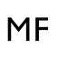 murrayfranklyn.com
