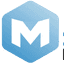 mutiarasoftindo.com
