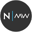 mwcre.com