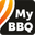 my-barbecue.com