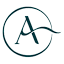 myalternatives.ca