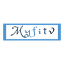 myfitv.com
