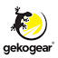 mygekogear.com