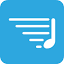 mymusicstaff.com