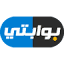 myportail.com