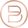 myprofitbook.eu