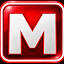 mysextube.nl