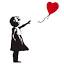 mystery-banksy.com