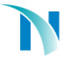nacecare.com