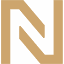 nae.net.au
