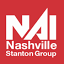 nainashville.com