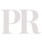 ***pr.com
