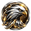 nalench.com