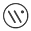 namic.dk