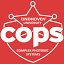 nano-cops.com