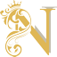 naqieflorist.com
