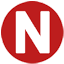 narmila.com