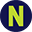 nasuwt.org.uk
