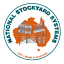 nationalstockyards.com.au