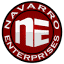 navarroenterprises.com.au