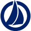 navigatesg2026.com