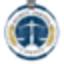 ndcourts.com