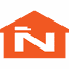 nedstevens.com