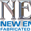 nefm.com