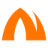 neilson.com