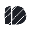 netdreams.co.uk
