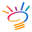netintegration.de