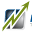 netpicks.com