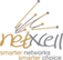 netxcell.com