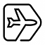 netzpiloten.de