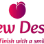 new-desire.com