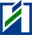 newfundingresources.com