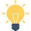 news.startupvisors.com
