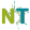 newthough***olutions.com