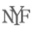 newyorkfries.com
