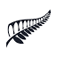 newzealandnow.govt.nz