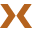 nexengroup.com