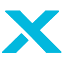 nexodigital.cl