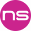 nextstepbeauty.co.uk