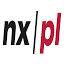 nexuspolska.pl