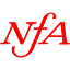 nfa.com