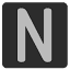 nicu.ro