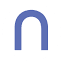 ninanet.com