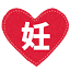 ninpu-mama.com