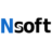 niversoft.com