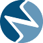 njoy.fi